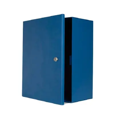 CM1812ULP-DB main image