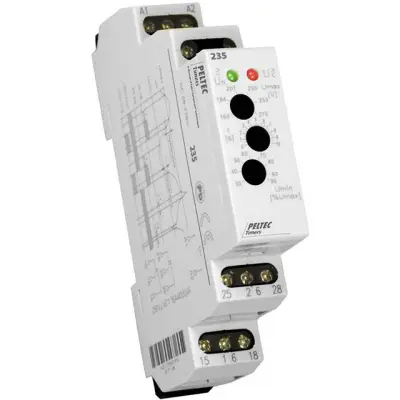 235 main image