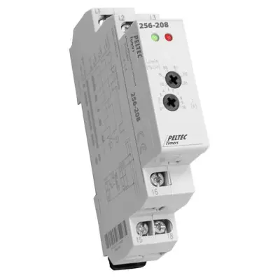 256-208 main image