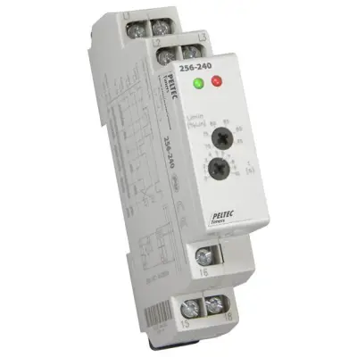 256-240 main image