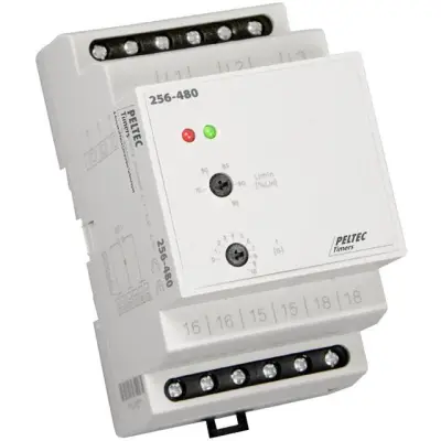 256-480 main image