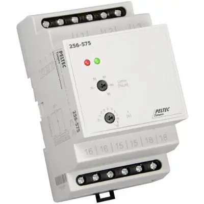 256-575 main image