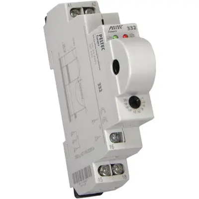 332 main image
