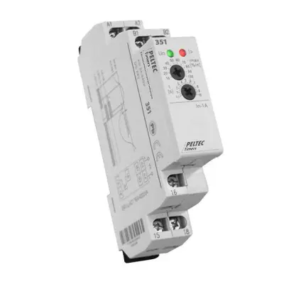 351-8 main image