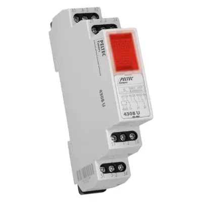 4308U main image