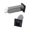 MX15-080A thumb 0