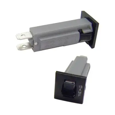 MX15-080A main image