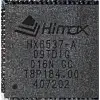 HX6537-A09TDIG thumb 0