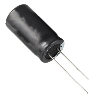 1T477M025HFCBA main image
