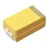 CA45D025K686TA thumb 0
