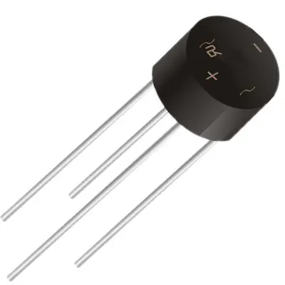 2W10 main image