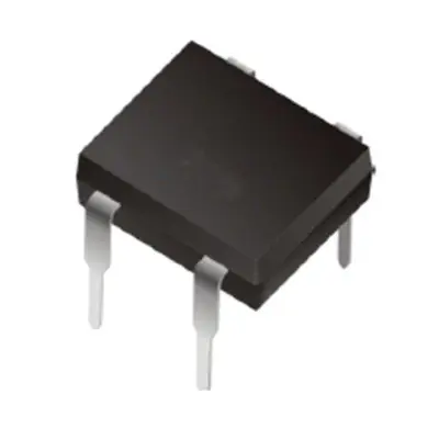 DB207 main image