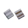 CM11M00000S022 thumb 0