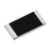 CR0402FC51RS01 thumb 0