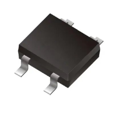 DB207S main image