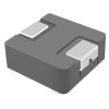MPL0415AHN2R2M thumb 0