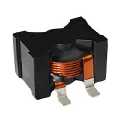 MTP2915220ML01 main image