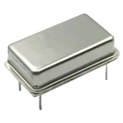 RA24M00000L513 main image