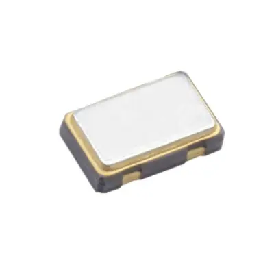 RD27M00000S300 main image