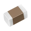 1206N680J102CC thumb 0
