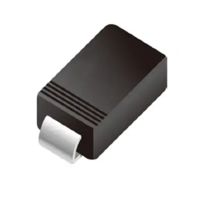 RS2M main image