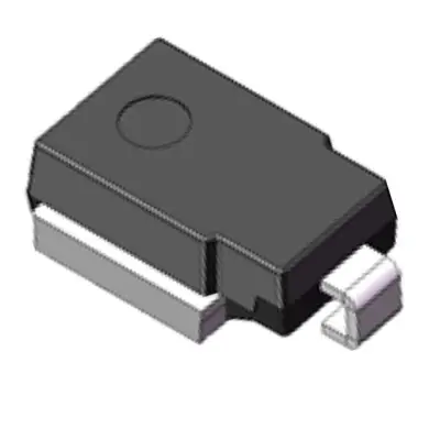 SM8S20A main image
