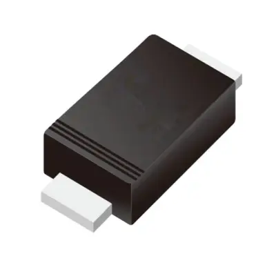 SS16F main image