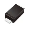 SMF7.0CA thumb 0