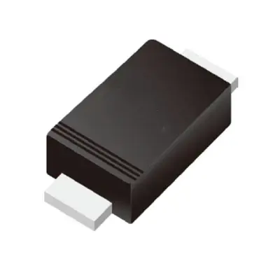 SMF7.0CA main image