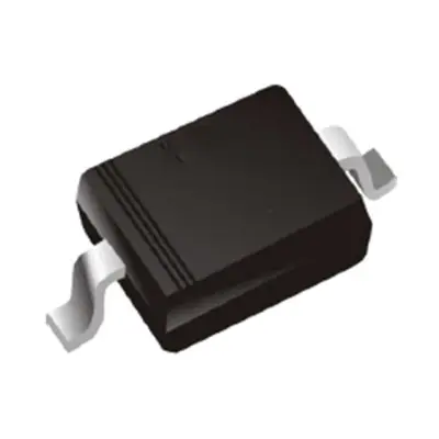 GBLC05C main image