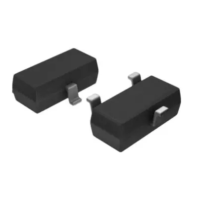SM15C main image