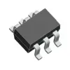 ESD0504TL thumb 0