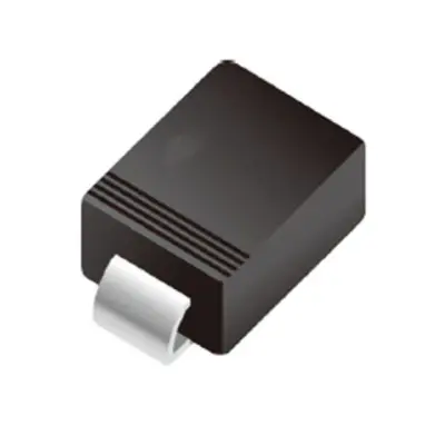 SS5200B main image