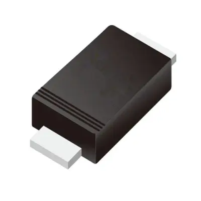 SS14F main image