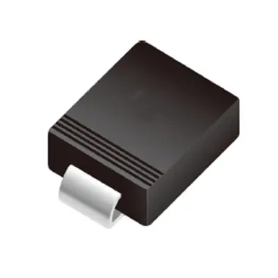 SS510C main image