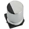 UZ227M050HGKTA thumb 0