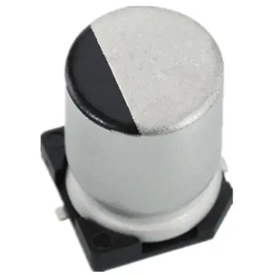 UZ227M050HGKTA main image