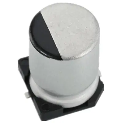 UE227M010HEHTA main image