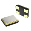 XB24M57600S418 thumb 0