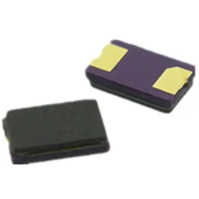 XP40M00000S410 main image