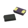 XR14M31818S418 thumb 0