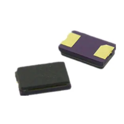 XR14M31818S418 main image