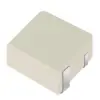 DC455K0000S109 thumb 0