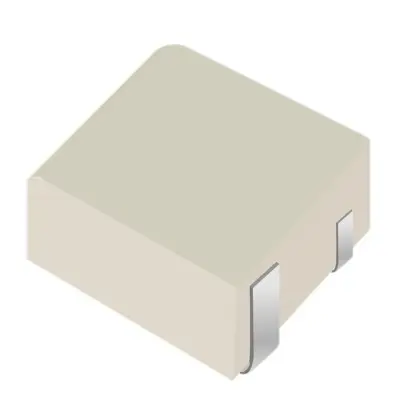 DC455K0000S109 main image