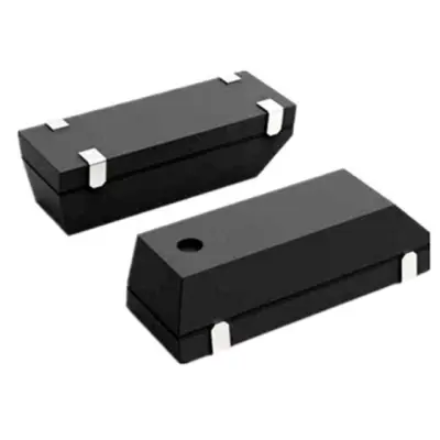 YQ8M192000S418 main image