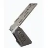 PTU-BD thumb 0
