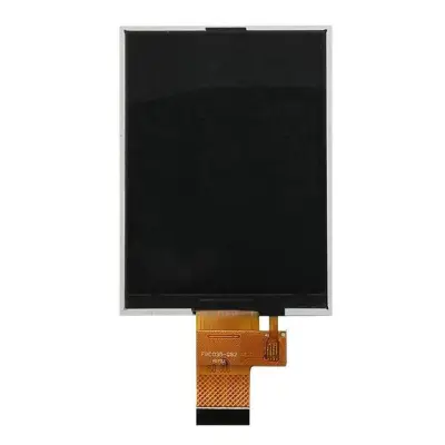 GLT035240320WH1 main image