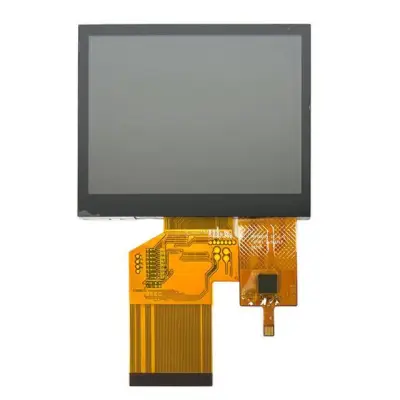 GLT035320240IS1-CTP main image