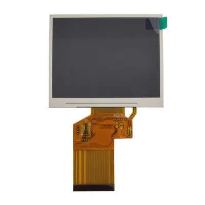 GLT035320240IS1 main image