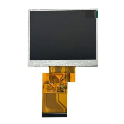 GLT035320240TR2 main image